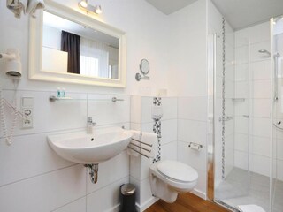 Parque de vacaciones Lissendorf Características 12