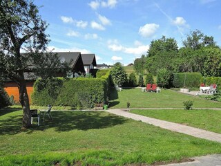 Holiday park Lissendorf Outdoor Recording 14