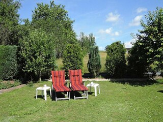 Ferienpark Lissendorf Außenaufnahme 10