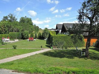 Holiday park Lissendorf Outdoor Recording 5