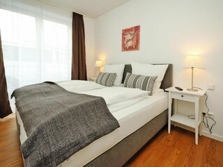 Vakantiepark Lissendorf Kenmerken 28