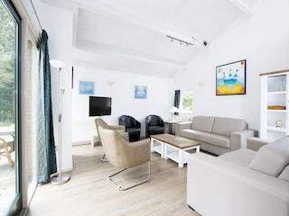 Ferienpark Den Haag Ausstattung 9