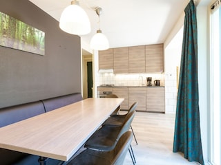 Vakantiepark Den Haag Kenmerken 7