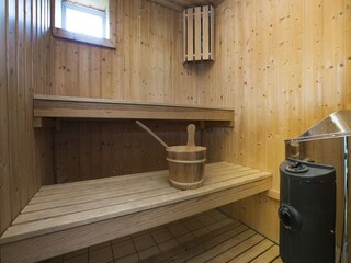 Ferienpark Den Haag  27