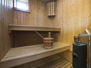 Vakantiepark Den Haag  27