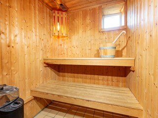 Parque de vacaciones Den Haag  36