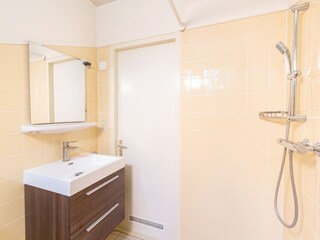 Ferienpark Den Haag Ausstattung 3