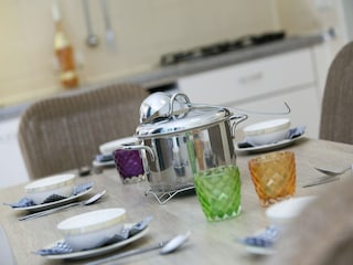 Parque de vacaciones Den Haag  39