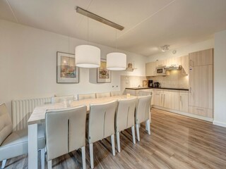 Ferienpark Domburg Ausstattung 3