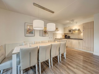 Vakantiepark Domburg Kenmerken 3