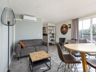 Holiday park Hoge Hexel Features 11