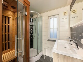 Holiday park Hoge Hexel Features 12