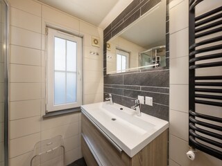 Vakantiepark Hoge Hexel Kenmerken 18