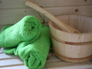 Parc de vacances Hoge Hexel  28