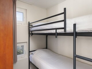 Holiday park Hoge Hexel Features 20