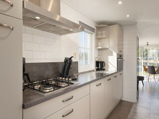 Ferienpark Hoge Hexel Ausstattung 21