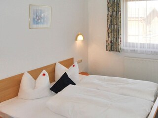 Apartment Kappl Features 19