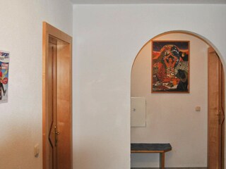 Appartement Kappl  30