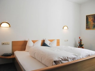 Apartment Kappl Ausstattung 24