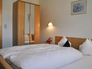 Appartement Kappl Équipement 18