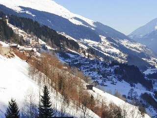 Apartment Kappl Outdoor Recording 12