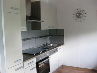 Parque de vacaciones Ronshausen Características 6