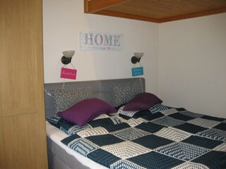 Holiday park Ronshausen Features 7