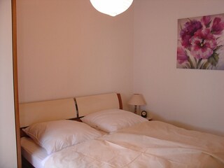 Vakantiepark Ronshausen Kenmerken 16