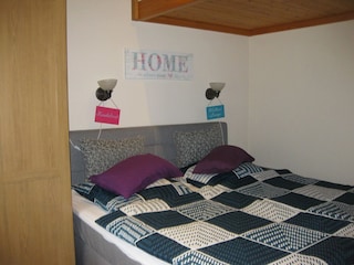 Ferienpark Ronshausen Ausstattung 10