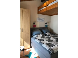 Parc de vacances Ronshausen Équipement 6