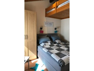 Vakantiepark Ronshausen Kenmerken 6