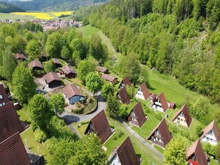 Ferienpark Ronshausen  29