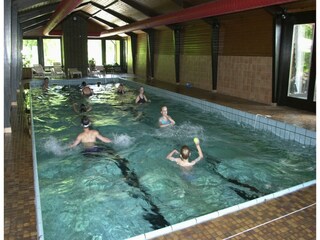 Vakantiepark Ronshausen Omgeving 20