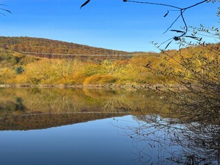 Parc de vacances Ronshausen Environnement 23