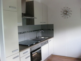 Ferienpark Ronshausen Ausstattung 5