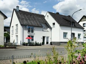 Ferienpark Ferienwohnungen, Lissendorf - Lissendorf - image1