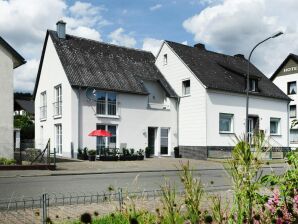 Holiday park Apartments, Lissendorf-formerly TUI Ferienhaus - Lissendorf - image1