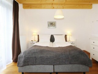 Vakantiepark Lissendorf Kenmerken 12