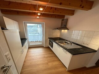 Vakantiepark Lissendorf Kenmerken 10