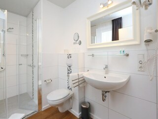 Vakantiepark Lissendorf Kenmerken 9