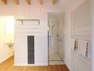 Parco vacanze Lissendorf Caratteristiche 11