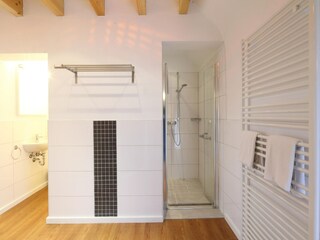 Vakantiepark Lissendorf Kenmerken 11