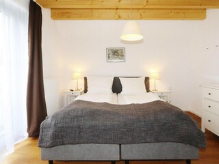 Parco vacanze Lissendorf Caratteristiche 12