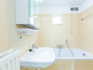 Parco vacanze Den Haag Caratteristiche 7