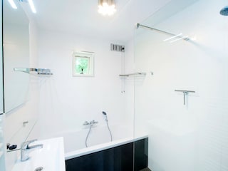 Parc de vacances Den Haag Équipement 3