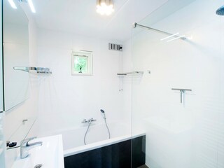 Parco vacanze Den Haag Caratteristiche 3