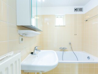 Parc de vacances Den Haag Équipement 5