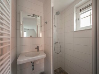 Vakantiepark Dishoek Kenmerken 11