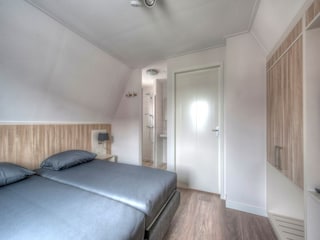 Ferienpark Dishoek Ausstattung 10