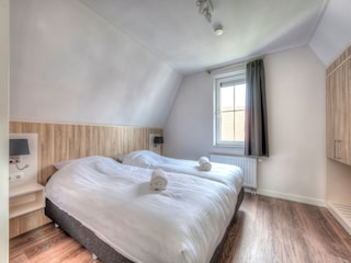 Holiday park Dishoek Features 9